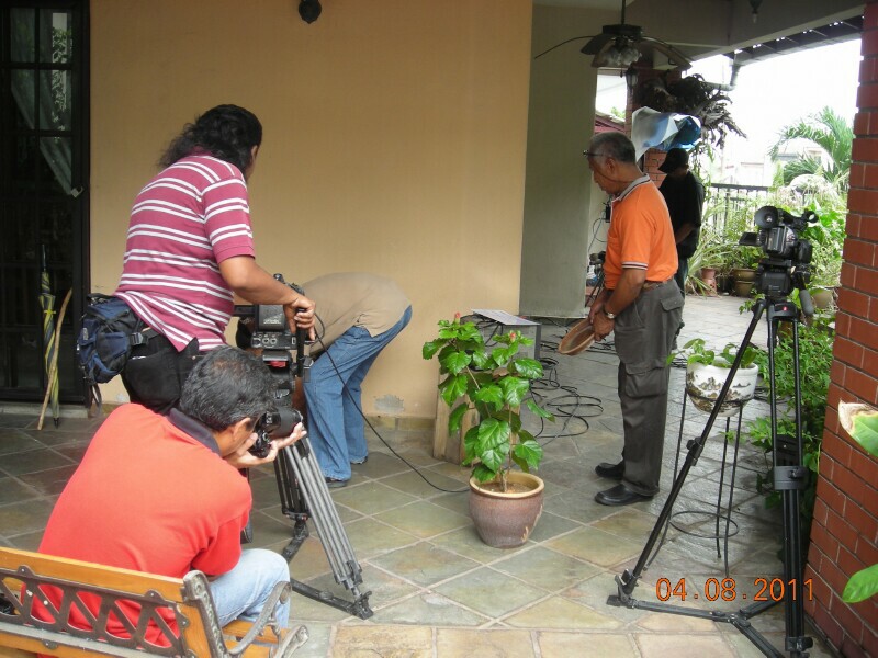 RTM 2011 - 22 RTM 2011 - 22